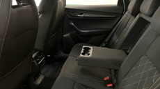 Skoda Karoq 1.5 TSI Sport Line 5dr DSG Petrol Estate